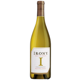 Irony Chardonnay Monterey Country (750ml)